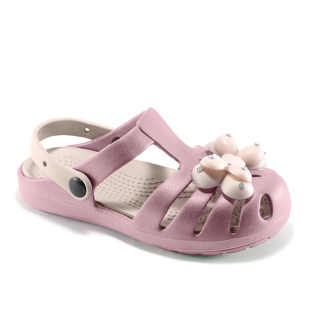 Варіант кольору